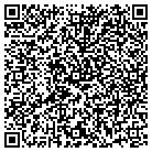 QR code with American South General Contr contacts