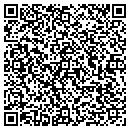 QR code with The Electrlysis Shop contacts
