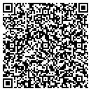 QR code with Bri Steff Seafood contacts