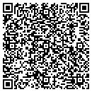 QR code with The Electrolysis Clinic contacts