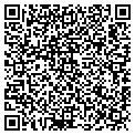 QR code with Michaels contacts