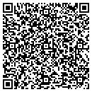 QR code with Express Printing CO contacts