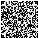 QR code with Mah Wong Chinese Rest contacts