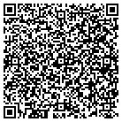 QR code with Jackson Lodge No 1 F & M contacts