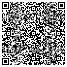 QR code with Cecil Meat & Deli Distributors contacts