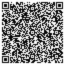 QR code with Weequahic contacts