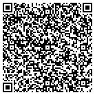 QR code with 2 Point Electrolysis Clin contacts