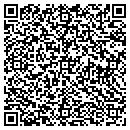 QR code with Cecil Provision CO contacts