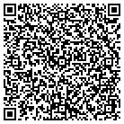 QR code with Laurel Canyon Self Storage contacts