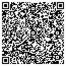 QR code with Michaels contacts