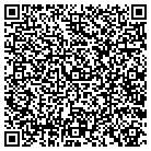 QR code with William W Cottingham Do contacts