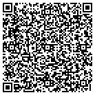QR code with Chucks Butcher Shop contacts