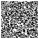 QR code with Michaels contacts