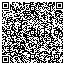 QR code with Fitness Leader LLC contacts