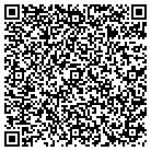 QR code with A Beautiful You Electrolysis contacts