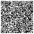 QR code with Beireis Construction contacts