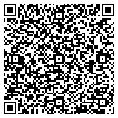 QR code with Michaels contacts