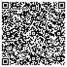QR code with Fitness Line Products contacts