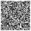 QR code with Michaels contacts