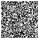 QR code with Minuteman Press contacts