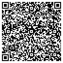 QR code with Fitness Made Personal contacts