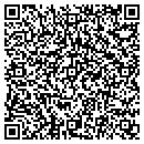 QR code with Morrison Printing contacts