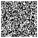 QR code with Let's Store It contacts