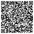 QR code with Alford Benton contacts