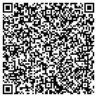 QR code with About Face Electrolysis contacts