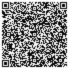 QR code with Northern Focus Optical Inc contacts