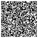 QR code with Acougue Brasil contacts