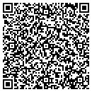 QR code with Optical Department contacts