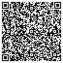 QR code with Stride Rite contacts