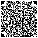 QR code with A & L Meat & Grocery CO contacts