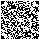 QR code with Lighthouse Point Self Storage contacts