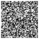 QR code with Pica Press contacts