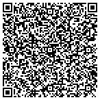 QR code with Accurate Electrolysis contacts