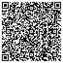 QR code with Pearle Vision contacts