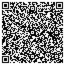 QR code with Your Diamond Team contacts