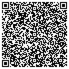 QR code with Philip Christman P C contacts