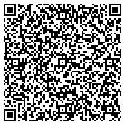QR code with Little Oaks Self Storage contacts