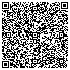 QR code with A Current Affair in Montclair contacts