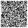 QR code with Pip Printing contacts