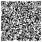 QR code with Precision Eyecare & Optical contacts