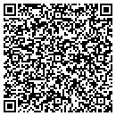 QR code with Litton Property Management Inc contacts