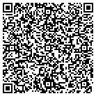 QR code with New Start Mortgagenet Inc contacts