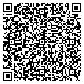 QR code with Fitness Partners contacts