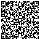 QR code with Livermore Self Storage contacts