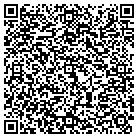 QR code with Advanced Aesthetic Clinic contacts