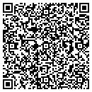 QR code with Abc Printers contacts